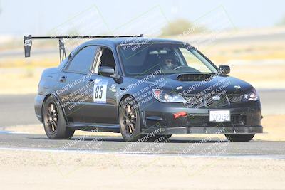 media/Sep-20-2025-Extreme Speed (Sat) [[1fcc23683c]]/Purple (High Intermediate)/Session 1 (Sunset)/